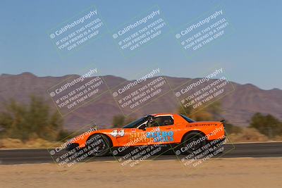 media/Dec-02-2023-Speed Ventures (Sat) [[b82c9ebe82]]/2-Race Group/Session 3 (Turn 3 Inside)/